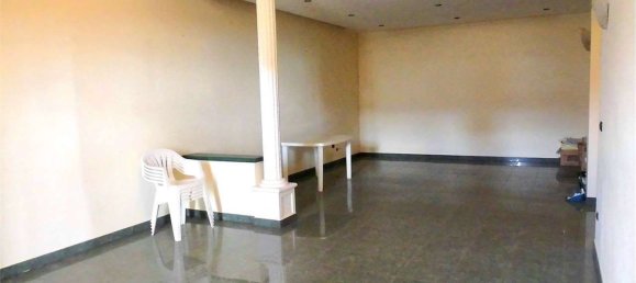 Apartamento de 5 divisões em Favara, Italy N.º 85952 4