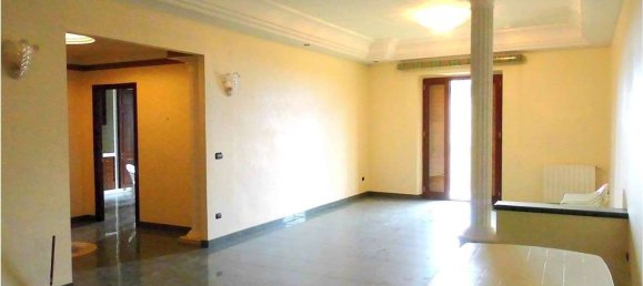 Apartamento de 5 divisões em Favara, Italy N.º 85952 8