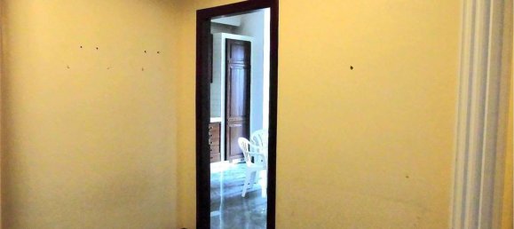 Apartamento de 5 divisões em Favara, Italy N.º 85952 6