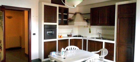 Apartamento de 5 divisões em Favara, Italy N.º 85952 9