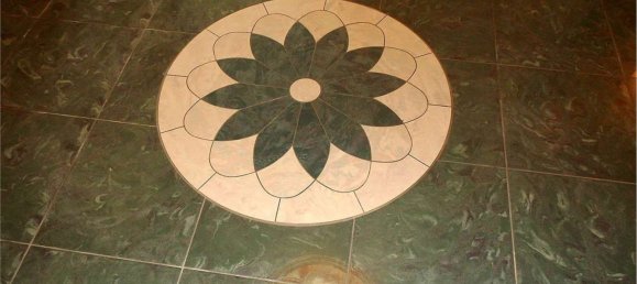 Apartamento de 5 divisões em Favara, Italy N.º 85952 3