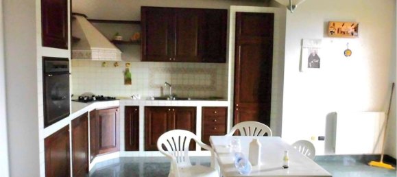 Apartamento de 5 divisões em Favara, Italy N.º 85952 7