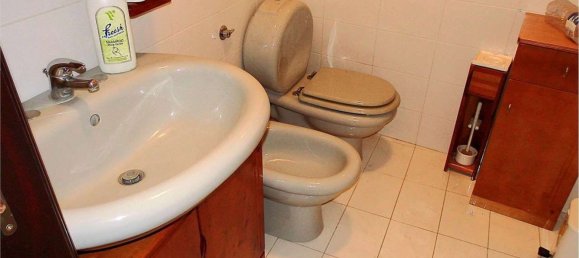 Apartamento de 5 divisões em Favara, Italy N.º 85952 16