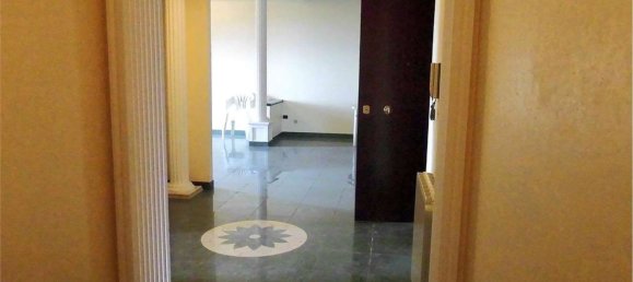 Apartamento de 5 divisões em Favara, Italy N.º 85952 12