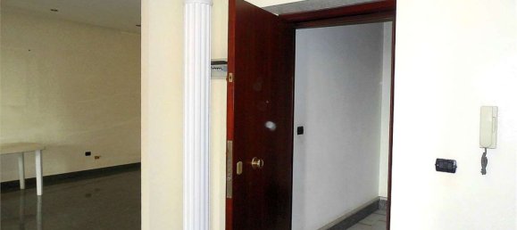 Apartamento de 5 divisões em Favara, Italy N.º 85952 10