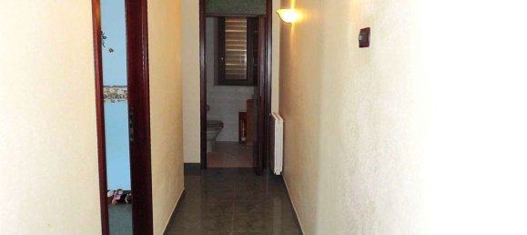 Apartamento de 5 divisões em Favara, Italy N.º 85952 14