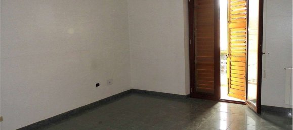 Apartamento de 5 divisões em Favara, Italy N.º 85952 17