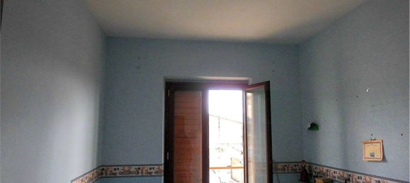 Apartamento de 5 divisões em Favara, Italy N.º 85952 15