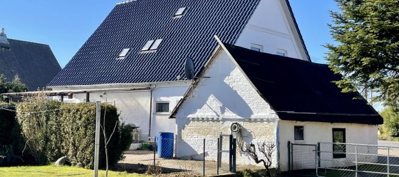 Casa de 5 divisões em Stade, Germany N.º 91338 18