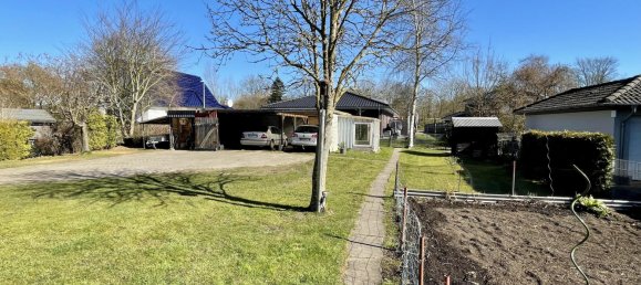 Casa de 5 divisões em Stade, Germany N.º 91338 21