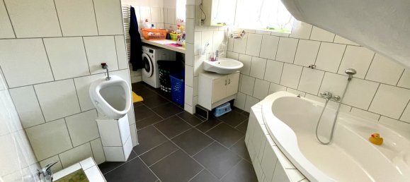 Casa de 5 divisões em Stade, Germany N.º 91338 7