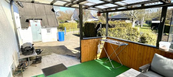 Casa de 5 divisões em Stade, Germany N.º 91338 15