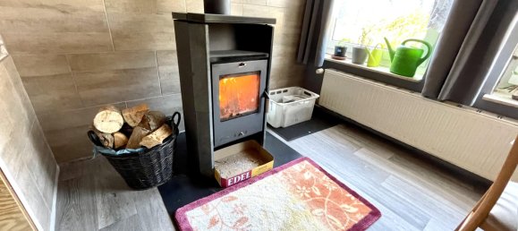 Casa de 5 divisões em Stade, Germany N.º 91338 4