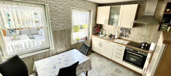 Casa de 5 divisões em Stade, Germany N.º 91338 5