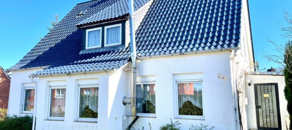 Casa de 5 divisões em Stade, Germany N.º 91338 17