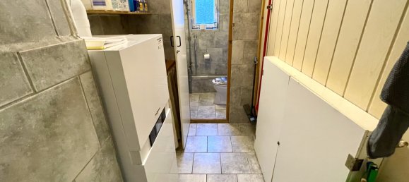 Casa de 5 divisões em Stade, Germany N.º 91338 9