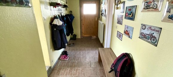 Casa de 5 divisões em Stade, Germany N.º 91338 8