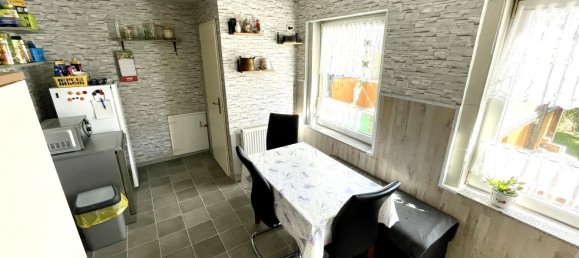 Casa de 5 divisões em Stade, Germany N.º 91338 6