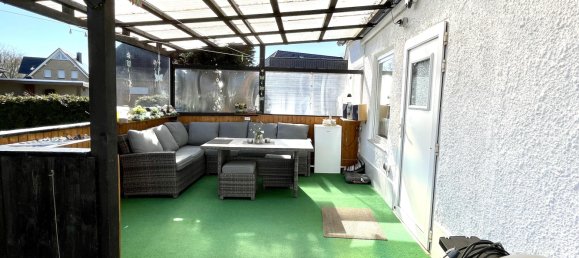 Casa de 5 divisões em Stade, Germany N.º 91338 14