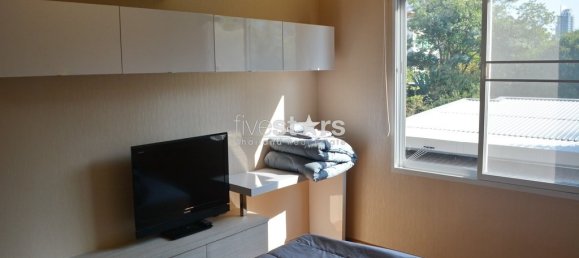 Condominio de 2 dormitorios en Bangkok, Thailand No. 7686 8