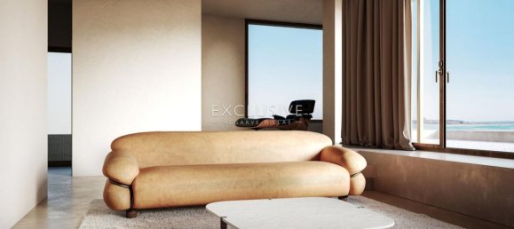 4 bedrooms Villa in Lagos, Portugal No. 7701 5