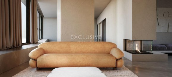 4 bedrooms Villa in Lagos, Portugal No. 7701 12