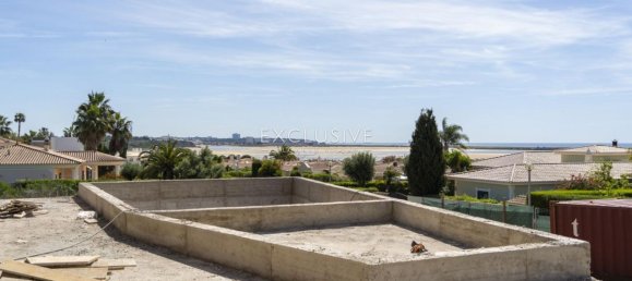 4 bedrooms Villa in Lagos, Portugal No. 7701 6