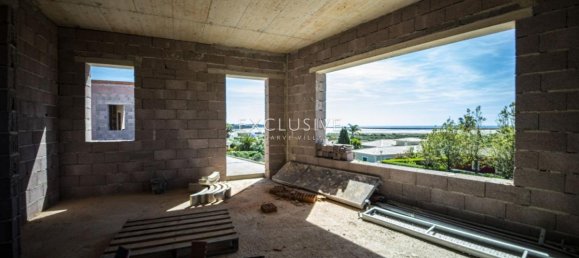 4 bedrooms Villa in Lagos, Portugal No. 7701 4