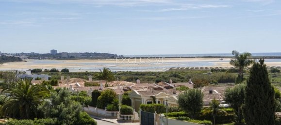 4 bedrooms Villa in Lagos, Portugal No. 7701 11
