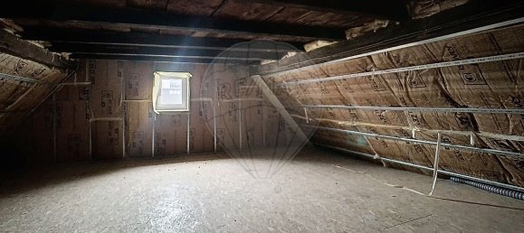 Casa de 10 dormitorios en Rosheim, France No. 224761 11