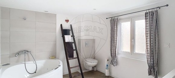 Casa de 10 dormitorios en Rosheim, France No. 224761 5