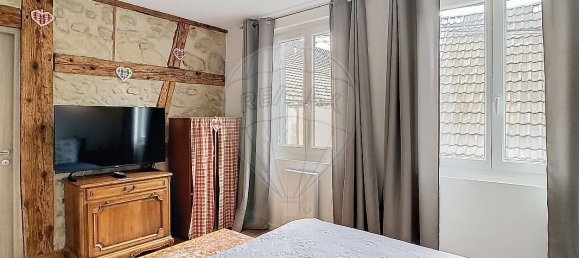 Casa de 10 dormitorios en Rosheim, France No. 224761 4