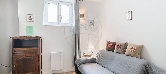 Casa de 10 dormitorios en Rosheim, France No. 224761 3