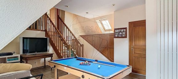 Casa de 10 dormitorios en Rosheim, France No. 224761 8