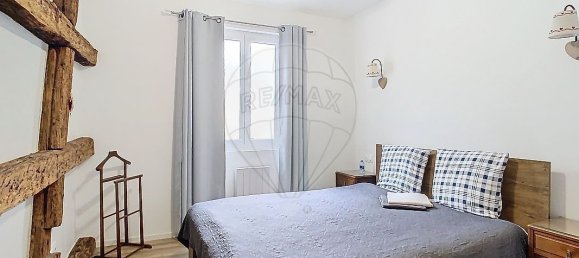 Casa de 10 dormitorios en Rosheim, France No. 224761 6