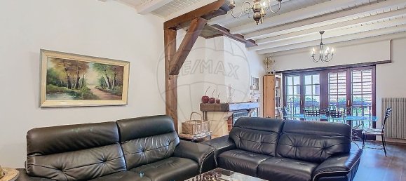 Casa de 10 dormitorios en Rosheim, France No. 224761 10