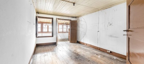 338m² Building in Guimaraes, Portugal No. 36725 19