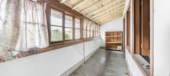 338m² Building in Guimaraes, Portugal No. 36725 25