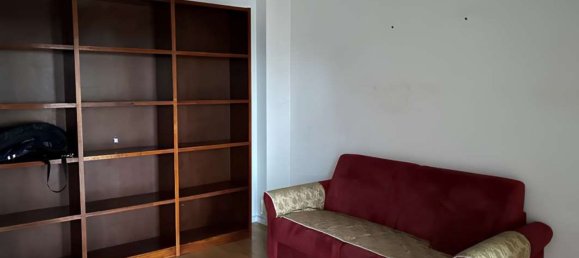 3-salle Appartement à Garbagnate Milanese, Italy No. 6875 3