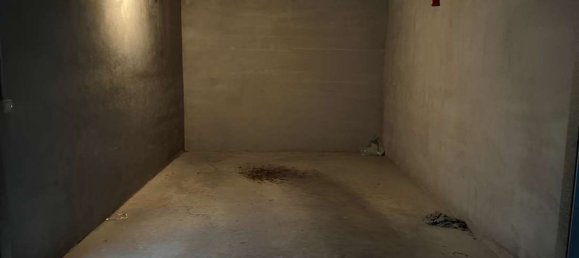 3-salle Appartement à Garbagnate Milanese, Italy No. 6875 6