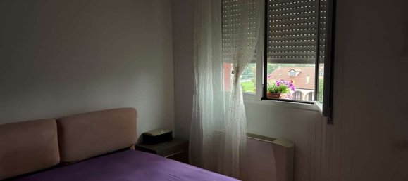 3-salle Appartement à Garbagnate Milanese, Italy No. 6875 5