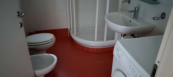 3-salle Appartement à Garbagnate Milanese, Italy No. 6875 18