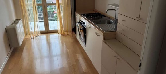 3-salle Appartement à Garbagnate Milanese, Italy No. 6875 19