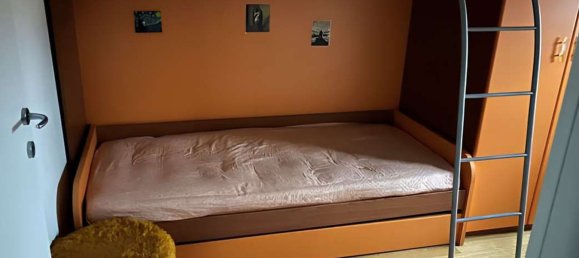 3-salle Appartement à Garbagnate Milanese, Italy No. 6875 12