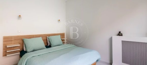 1 bedroom Apartment in Paris, France No. 163864 3