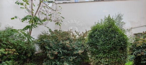 1 bedroom Apartment in Paris, France No. 163864 5