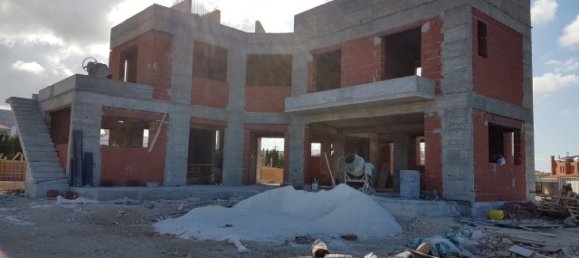 7-Zimmer Villa in Paphos, Cyprus, Nr. 24727 4