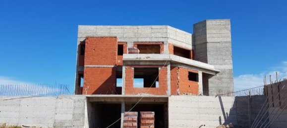 7-Zimmer Villa in Paphos, Cyprus, Nr. 24727 8