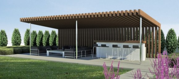 7-Zimmer Villa in Paphos, Cyprus, Nr. 24727 10