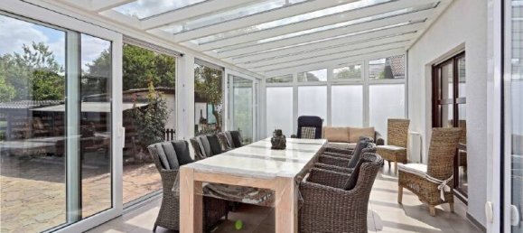 Таунхаус с 7 спальнями в Рейн-Эрфт, Германия № 365156 2